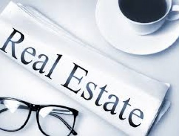Real estate là gì? Những thông tin bạn cần biết về thuật ngữ này