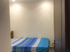 Cho thuê căn hộ Vinhomes 2 phòng ngủ nội thất cao cấp