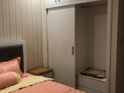 Cho thuê căn hộ Vinhomes Tân Cảng 2 phòng ngủ  toà Landmark  Full nội thất giá 1000$ bao phí
