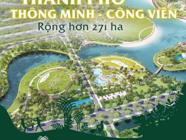 Bảng Giá Bán Căn Hộ Chung Cư Vinhomes Grand Park quận 9